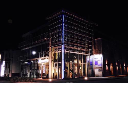 Art Hotel Ahlen