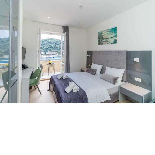 Art Hotel Dubrovnik
