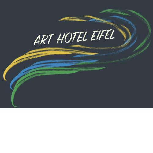 Art Hotel Eifel