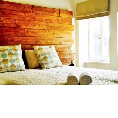 Art Hotel & Hostel
