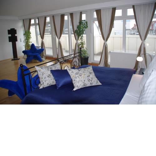 art Hotel Körschen