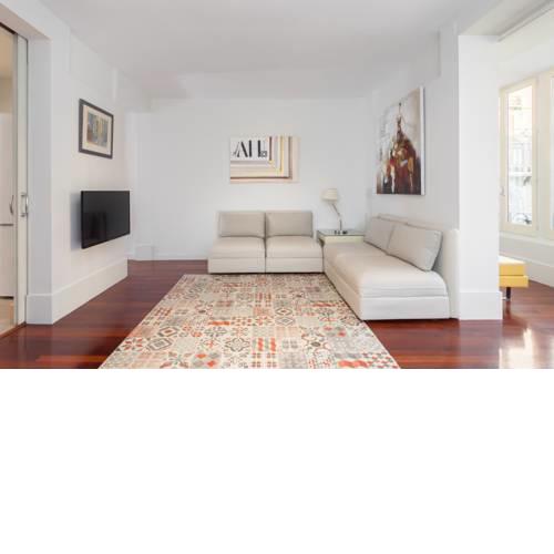 Art House Granvia