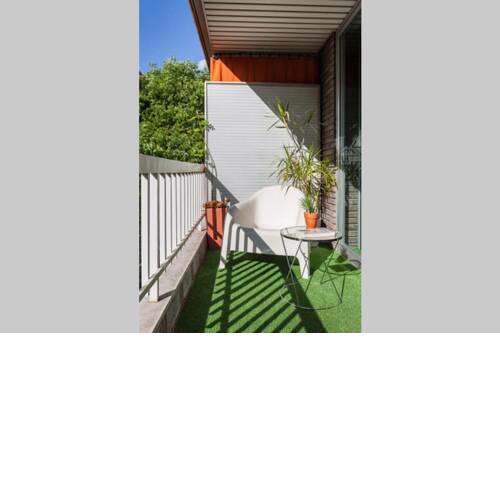 Art House Renoir Plaza Universitat Sant Antoni