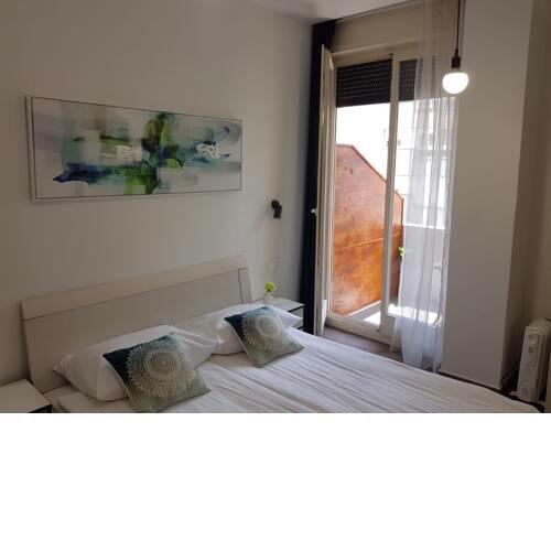 Art Like Rooms