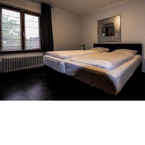 Art of Comfort Haus Ingeborg