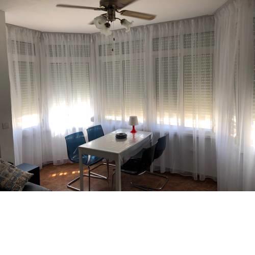 Artas Apartamentos