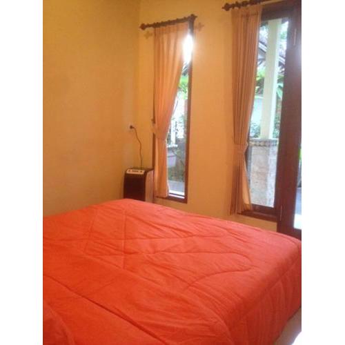 Artawa House