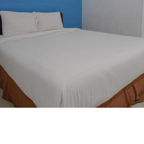 Artcho Residence near Pantai Bentar Probolinggo