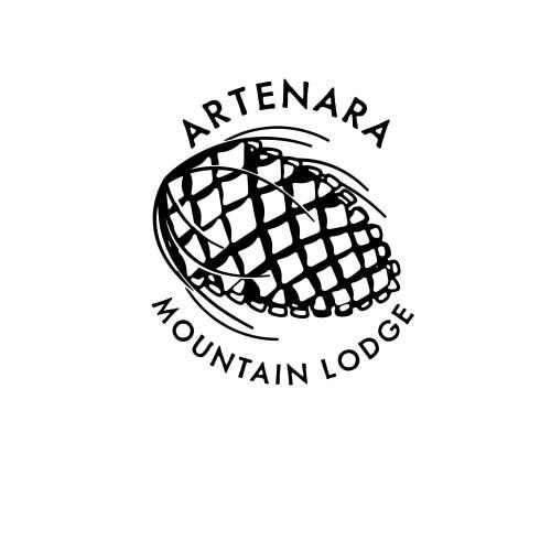 Artenara Mountain Lodge / Cave 2
