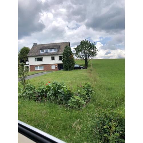 Artgerecht Wildromantisch