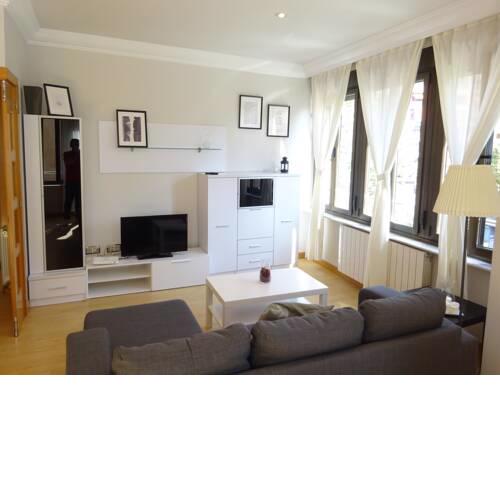 ARTHEUS APARTAMENTOS