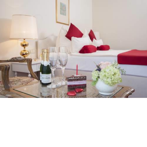 Arthotel ANA Amadeus