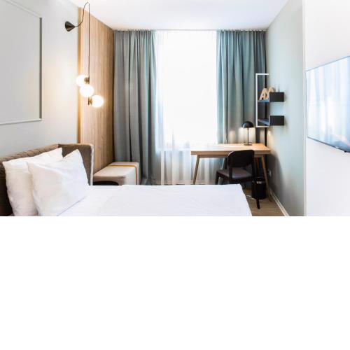 Arthotel ANA Aurel