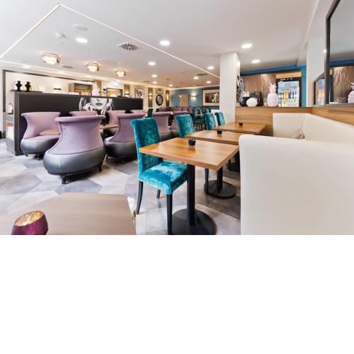 Arthotel ANA Diva