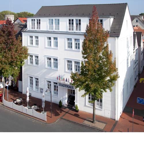 Arthotel ANA Fleur