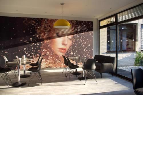 Arthotel ANA GOLD