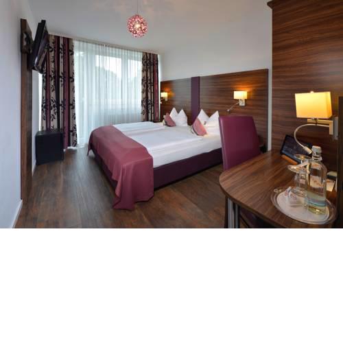 ARTHOTEL Haar