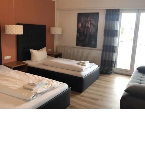 Arthotel Ingolstadt