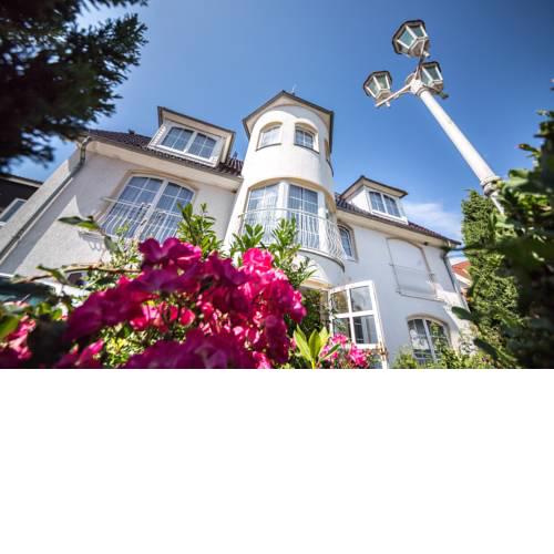 ArtHotel mare