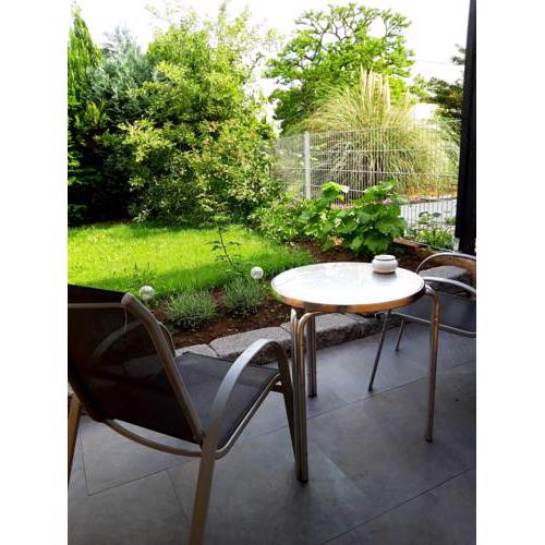 Arthouse Apartment 2