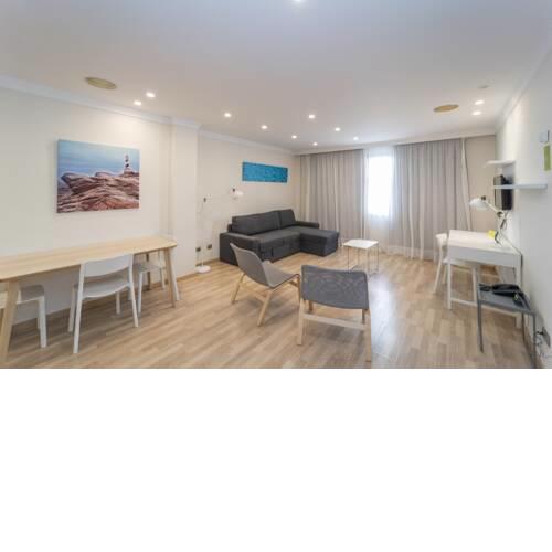 ARTIEM Apartamentos