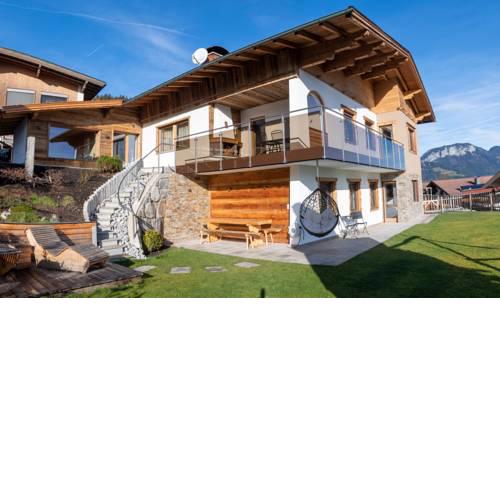 Artihome - [#125449]