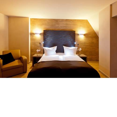 Artim Hotel