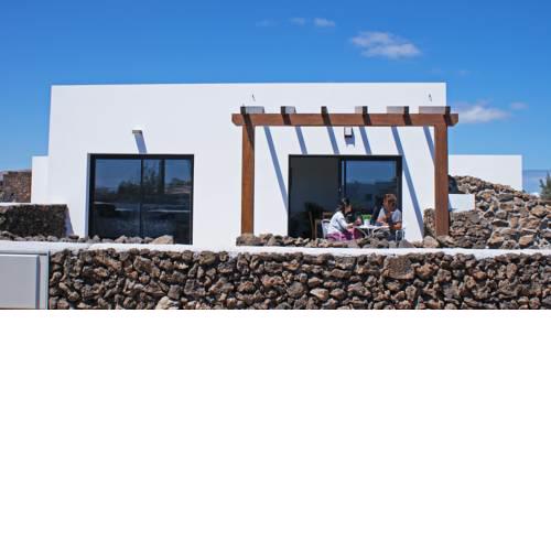 ArtLab Residency. Estudio SUR