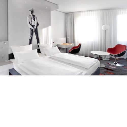 art'otel berlin kudamm