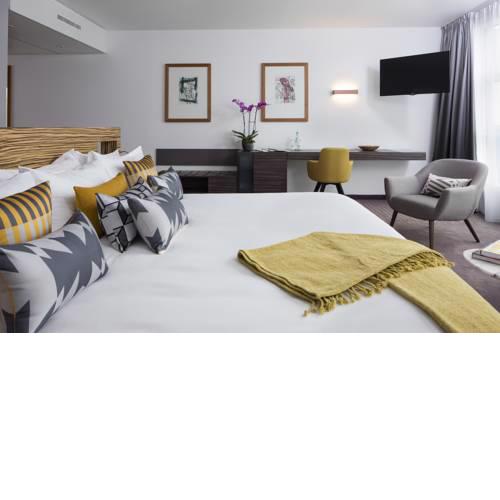 art'otel berlin mitte