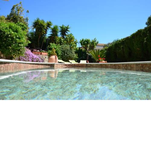 ARTS HOUSE - Cabrils, Maresme, Barcelona