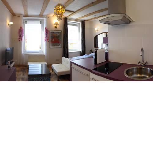 Arturs-Apartment-Zwischen-Rhein-und-Bahnhof
