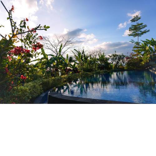 Arya Resort Nusa Penida