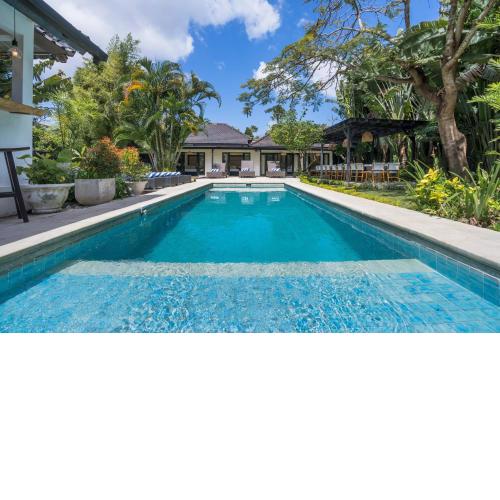 Aryana Estate