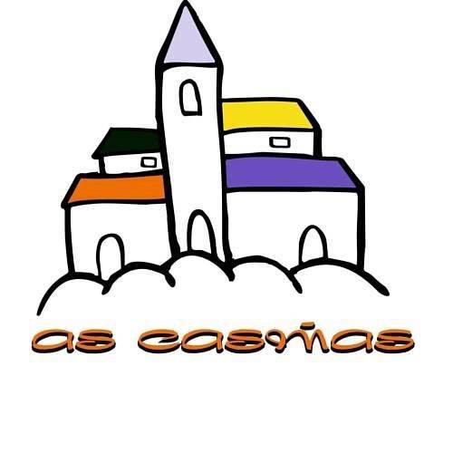 As Casiñas