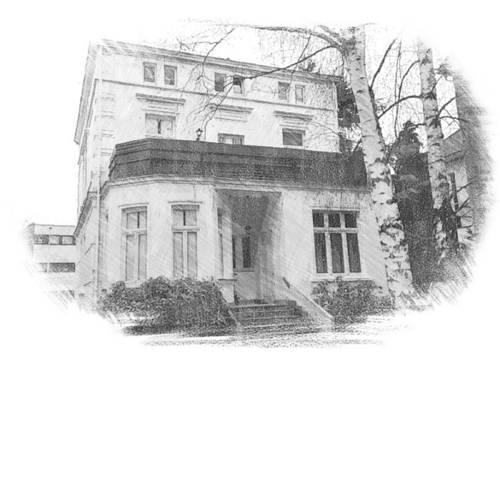 A&S Ferienwohnungen Koblenzer Strasse