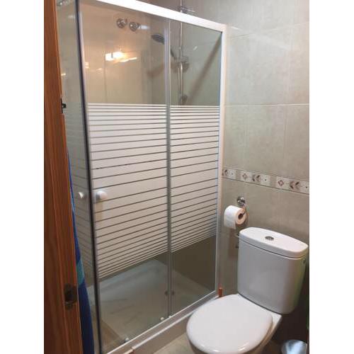 AS019 Casa Pepa Lovely 2-Bed House