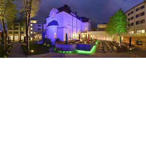 Asam Hotel