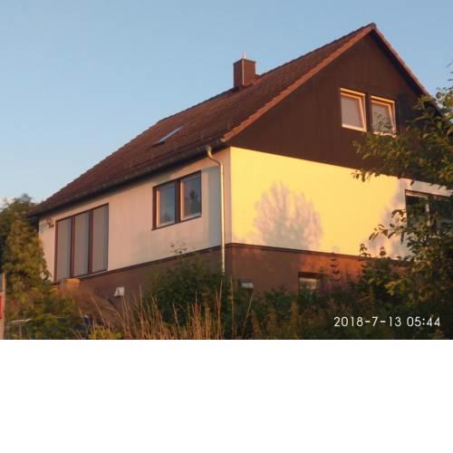 Ascher Blick
