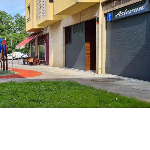 Asieran