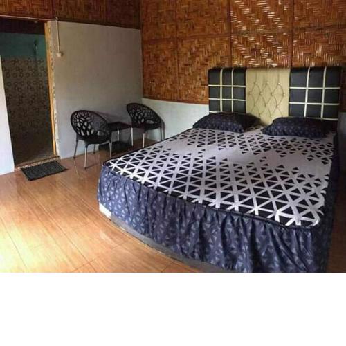 Asim Paris Guest House