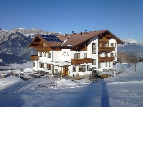 Asingerhof