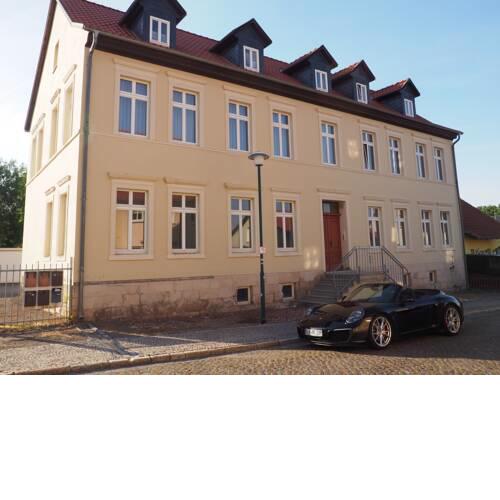 Askanier - a45652
