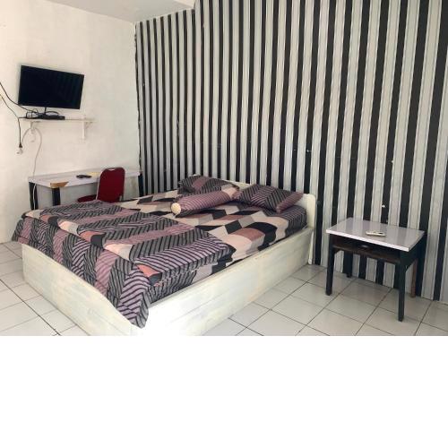 ASOKA GUEST HOUSE
