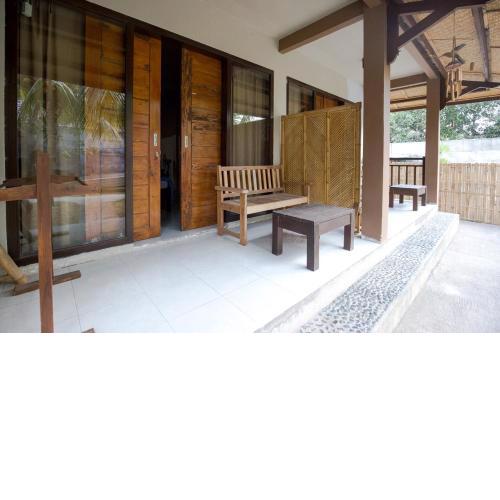Asoka Homestay