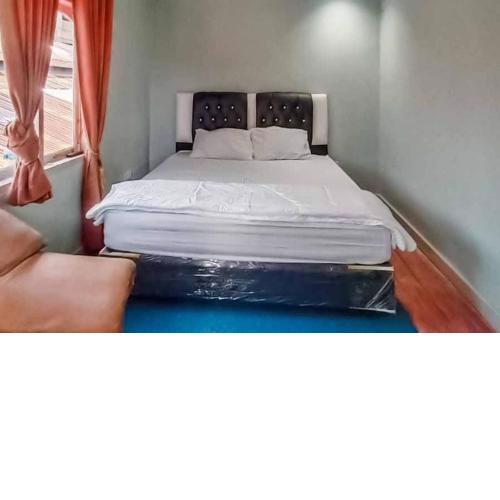 Asokatama Residence Syariah RedPartner
