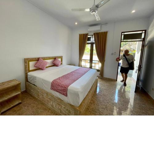Asri BALI SANUR Premier Suites