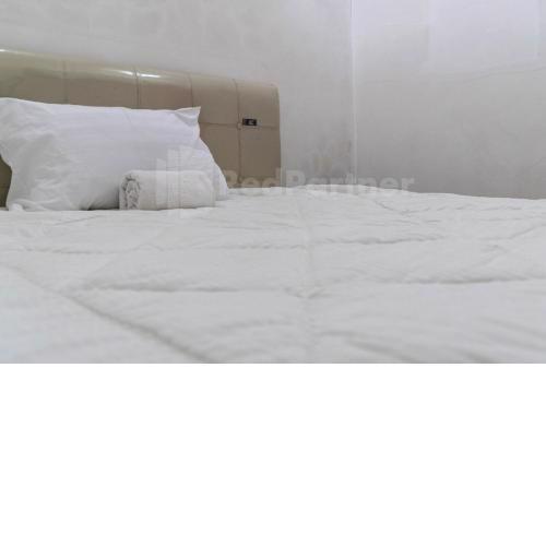 Asri Residence near Jalan Iskandar Muda Medan RedPartner