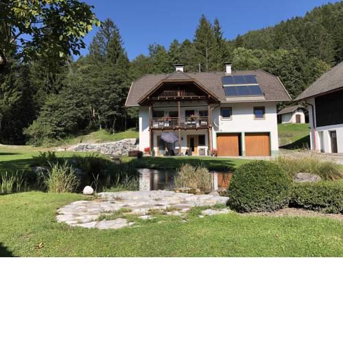 Assingerhof