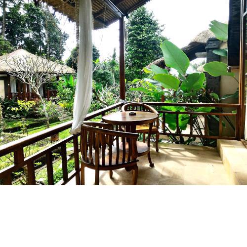 Astawa House